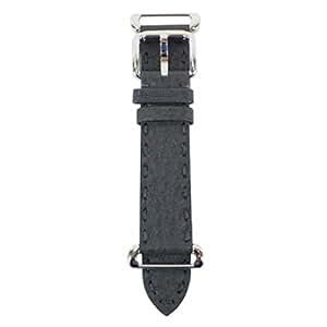 fendi b fendi leather strap watch|fendi watch strap replacement.